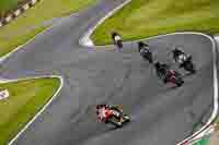 donington-no-limits-trackday;donington-park-photographs;donington-trackday-photographs;no-limits-trackdays;peter-wileman-photography;trackday-digital-images;trackday-photos